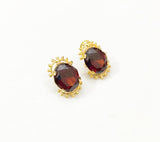 Premium Women's Fashion Tops — 2-Pack Color Set (Red, Green, Blue, Black)