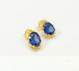 Premium Women's Fashion Tops — 2-Pack Color Set (Red, Green, Blue, Black)