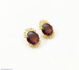 Premium Women's Fashion Tops — 2-Pack Color Set (Red, Green, Blue, Black)