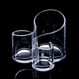 Off-White Jewelry Organizer Tray – Premium Jewelry Storage Organizer