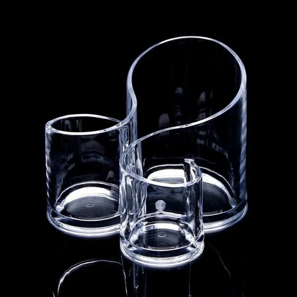 Off-White Jewelry Organizer Tray – Premium Jewelry Storage Organizer