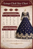 Elegant Blue Silk Embroidered Lehenga Choli Set for Women