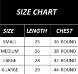 Stylish Women's Black Fleece Zip-Up Hoodie - Perfect for Every Season