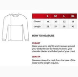 Stylish Women's Grey Fleece Printed Tracksuit - 2 Piece Set