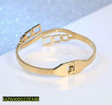 Ball Drop Earrings — Elegant Casual & Party Pair (The Embellishers)