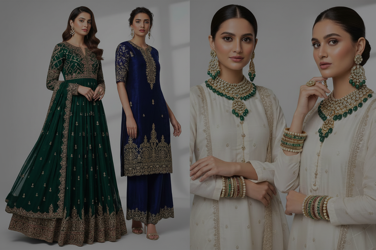 not dummy use actual ladies